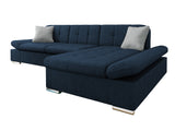 Hjørnesofa Comfivo 250