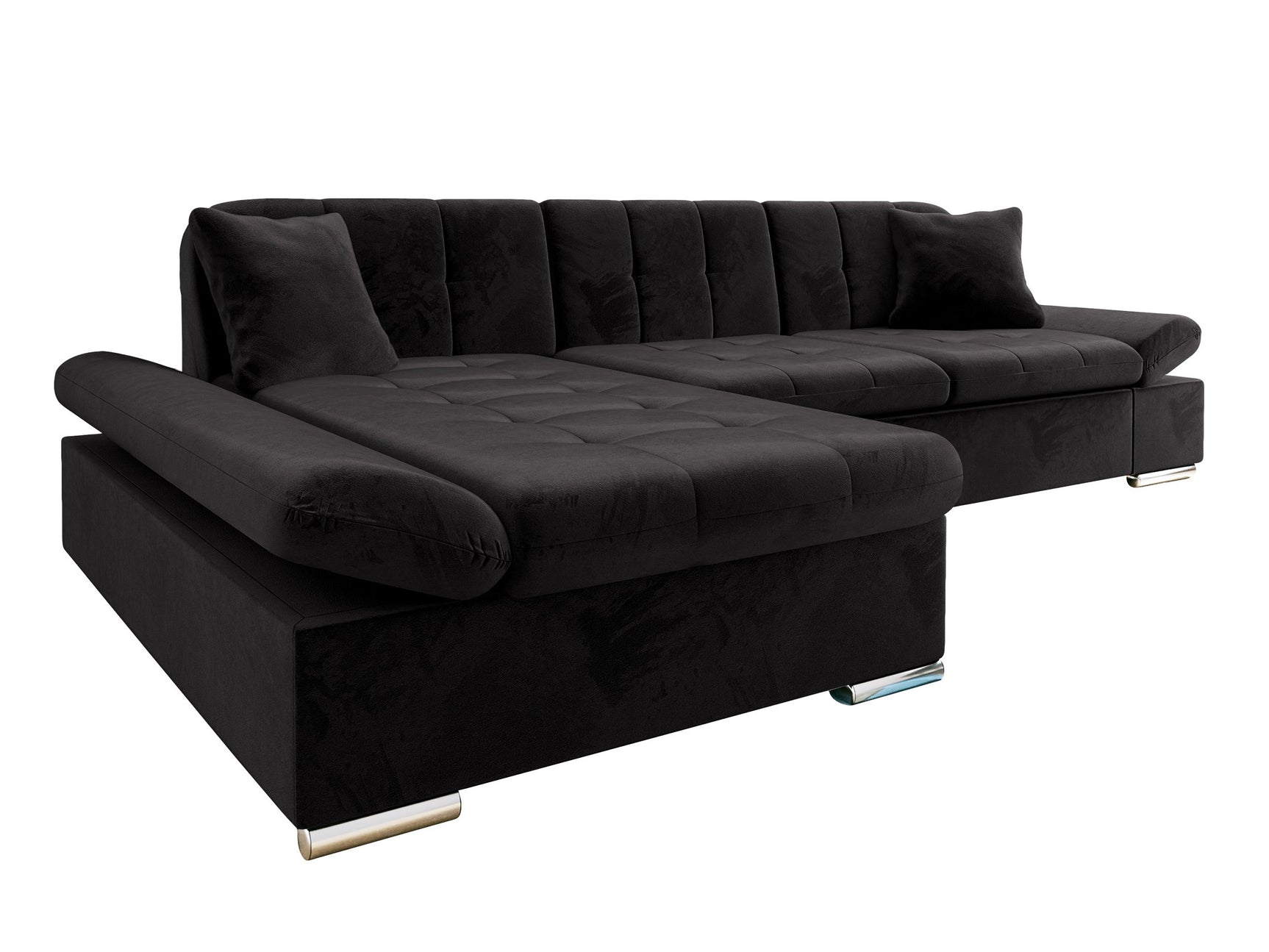 Hjørnesofa Comfivo 250