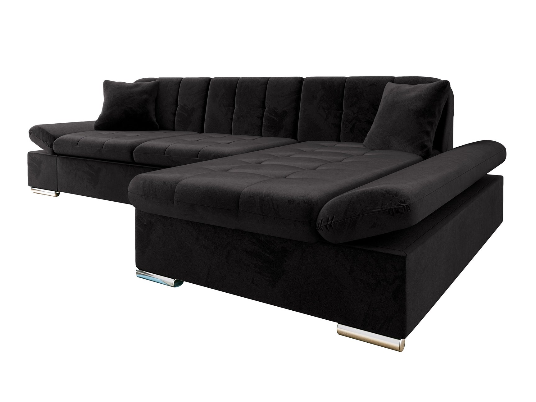 Hjørnesofa Comfivo 250