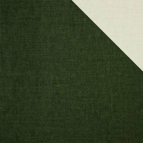 Hjørnesofa Comfivo 250