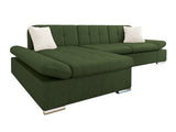 Hjørnesofa Comfivo 250