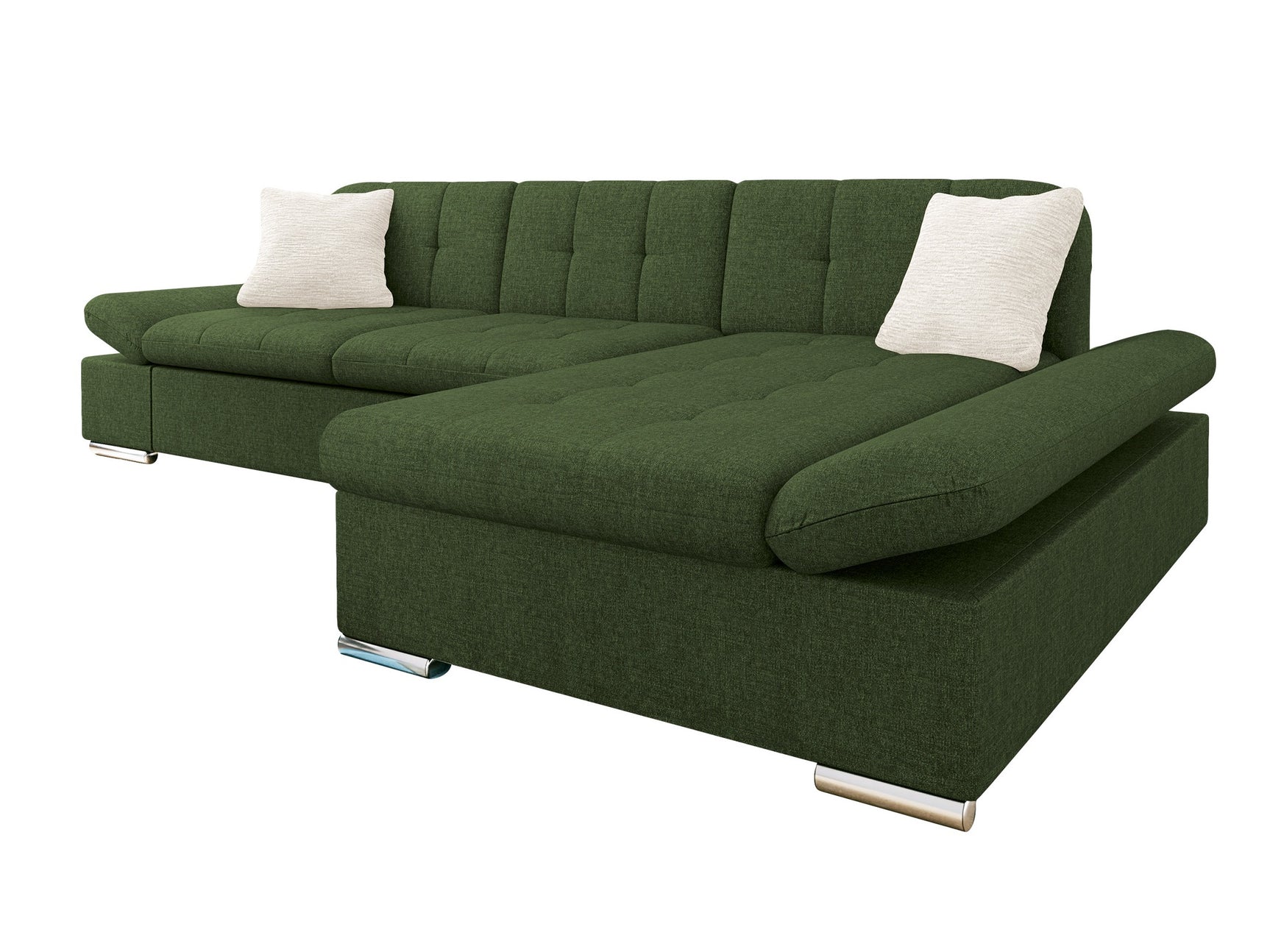 Hjørnesofa Comfivo 250