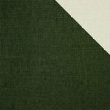 Hjørnesofa Comfivo 250