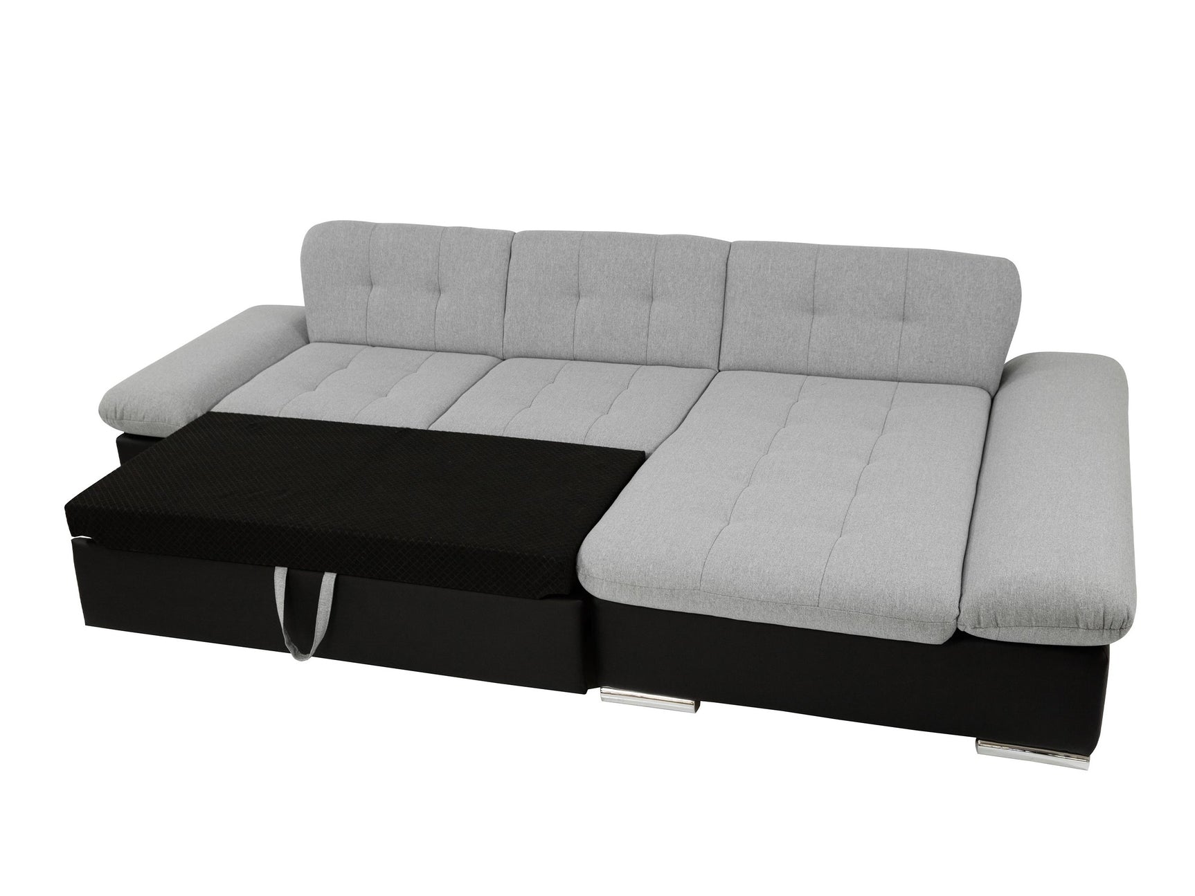 Hjørnesofa Comfivo 250