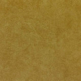 Hjørnesofa Comfivo 250