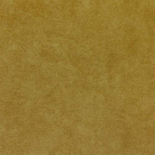 Hjørnesofa Comfivo 250