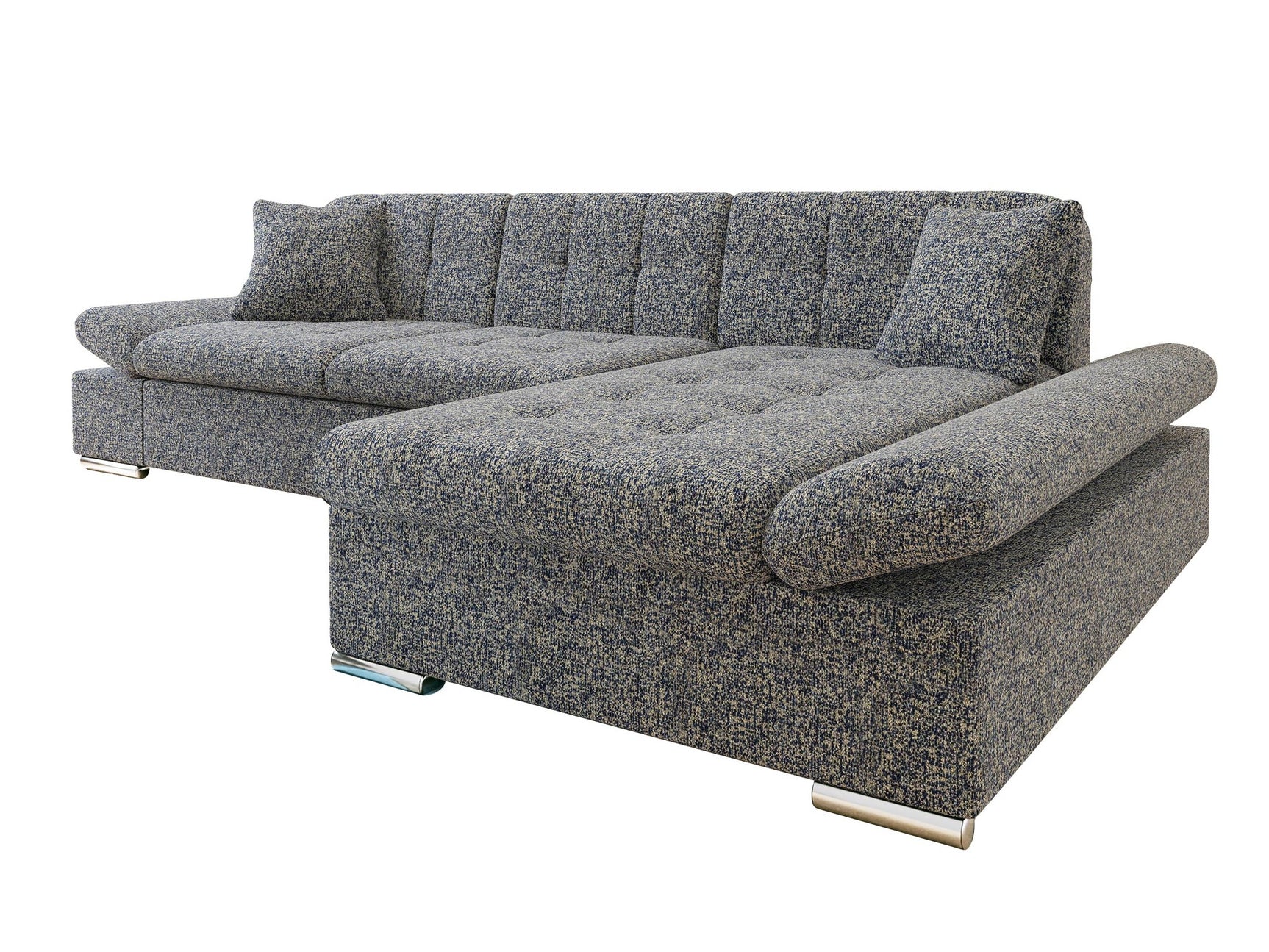 Hjørnesofa Comfivo 250
