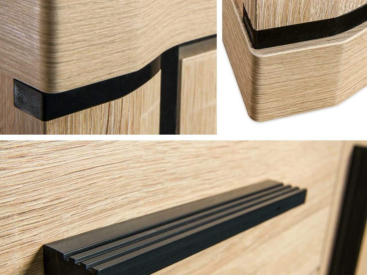 Kommode Lorelie 101 4331396