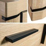 Kommode Lorelie 102 4331409