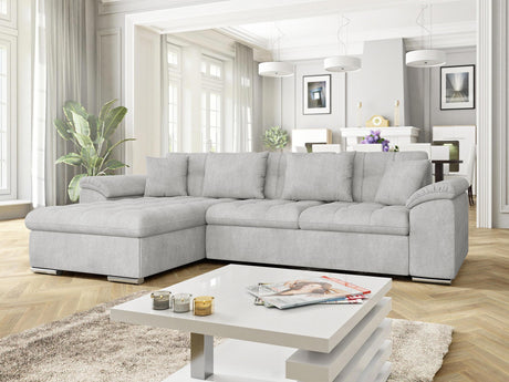 Hjørnesofa Comfivo 181