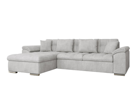Hjørnesofa Comfivo 181