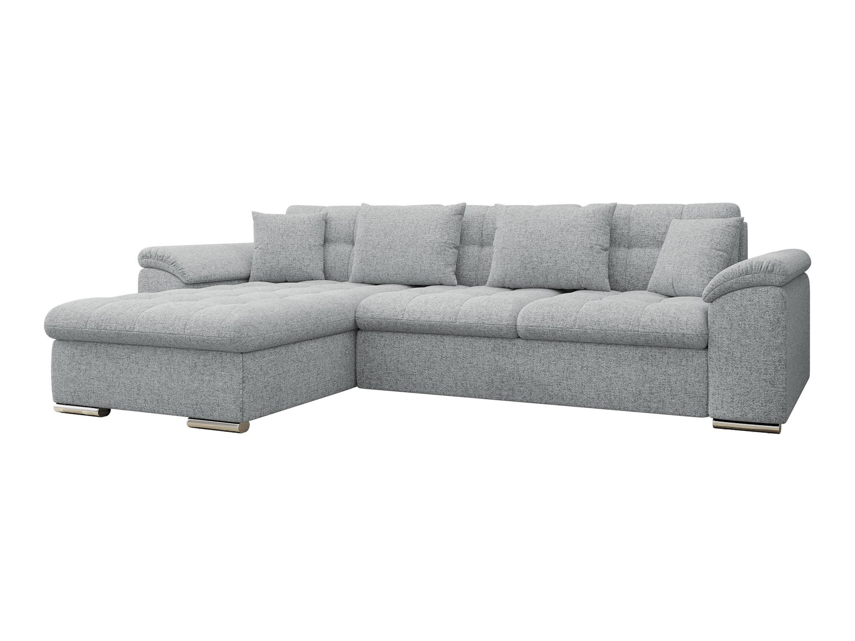 Hjørnesofa Comfivo 181