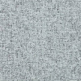 Hjørnesofa Comfivo 181