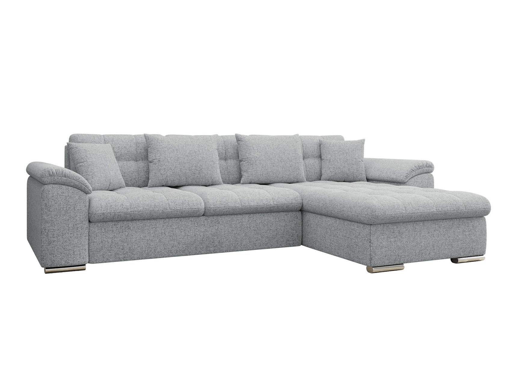 Hjørnesofa Comfivo 181