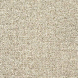 Hjørnesofa Comfivo 181