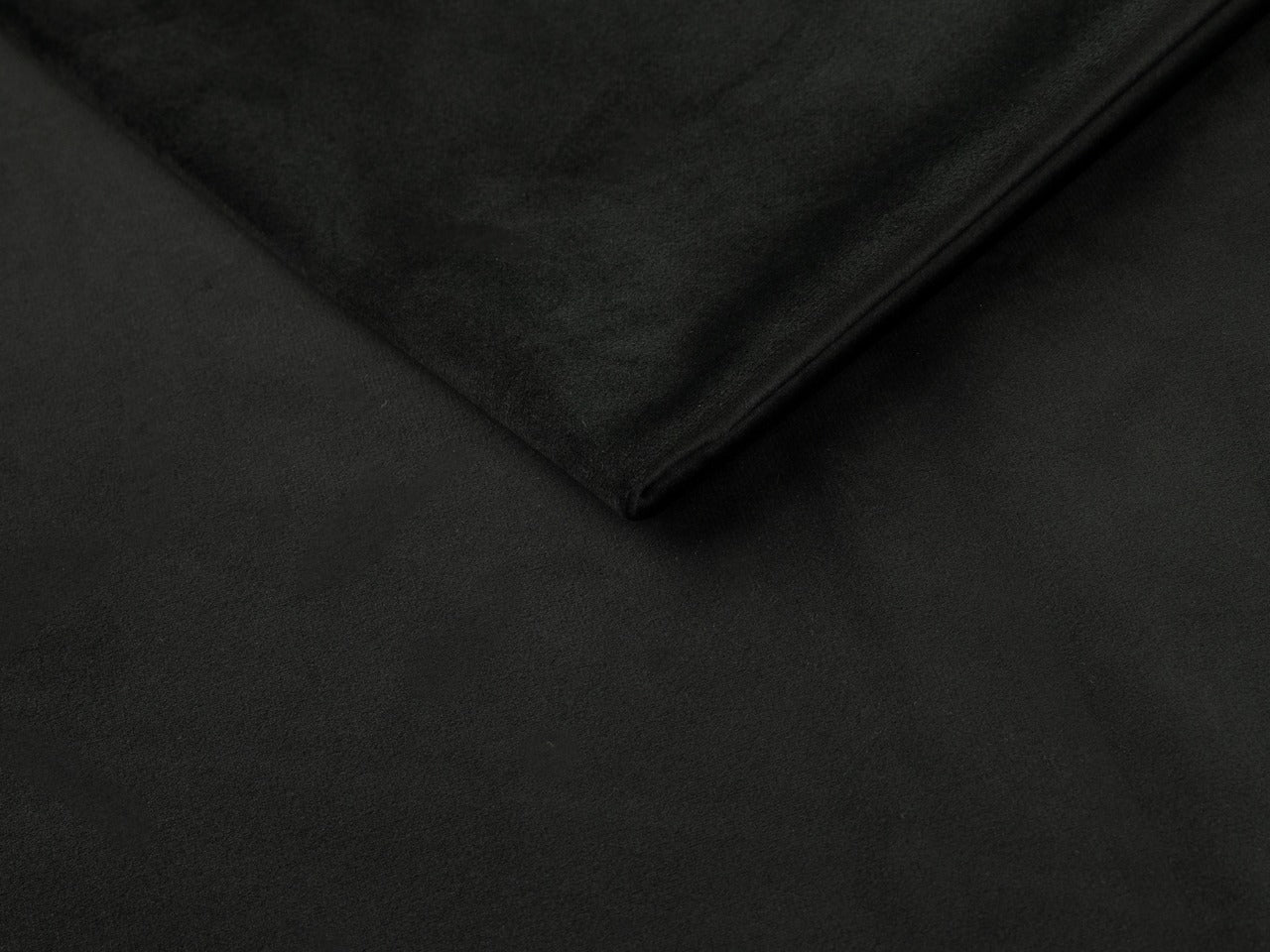 Hjørnesofa Comfivo 181