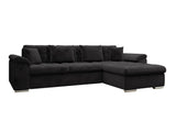 Hjørnesofa Comfivo 181