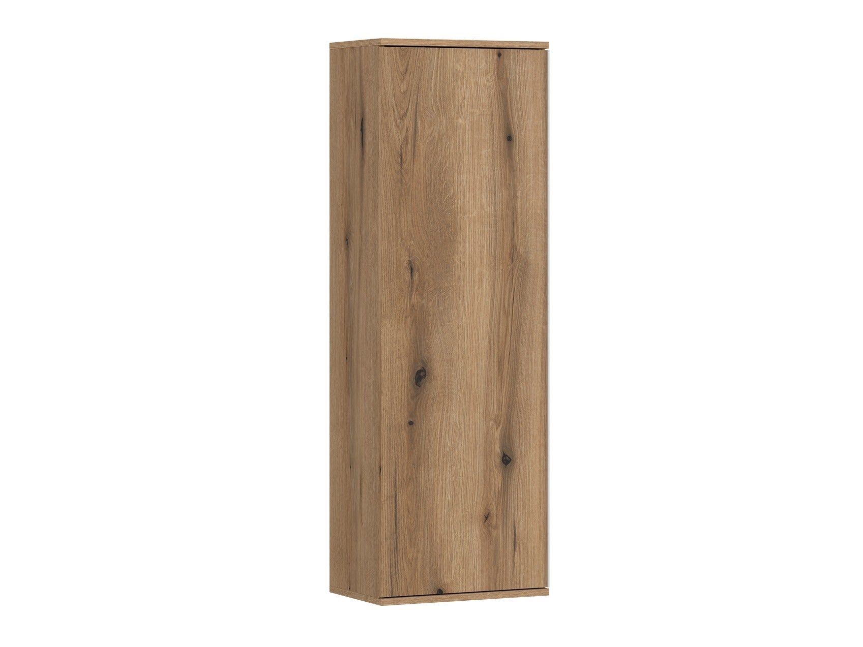 Stuemøbelsæt Camsala 108