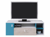 TV-bord Camteso 108
