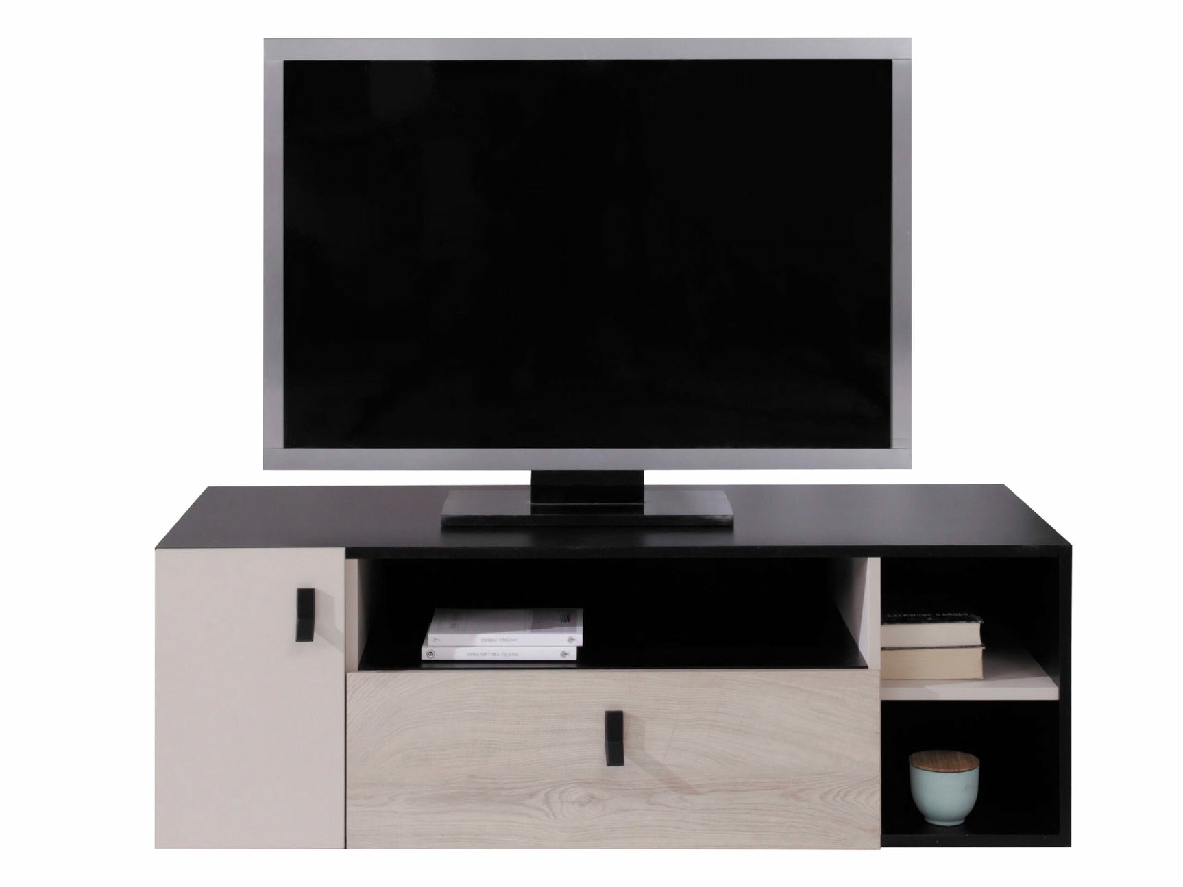 TV-bord Camteso 108