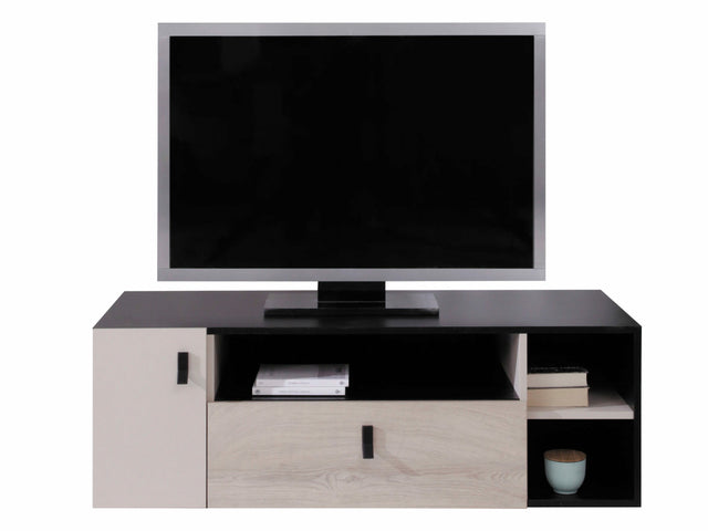 TV-bord Camteso 108