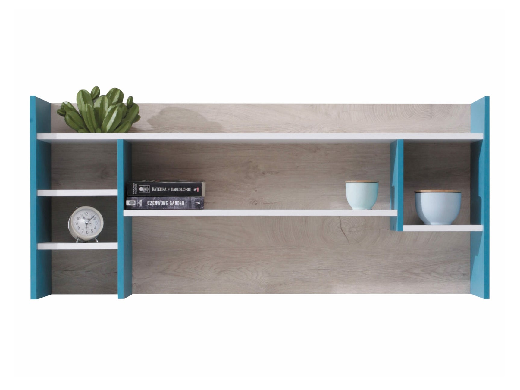 Vægreol Camteso 109