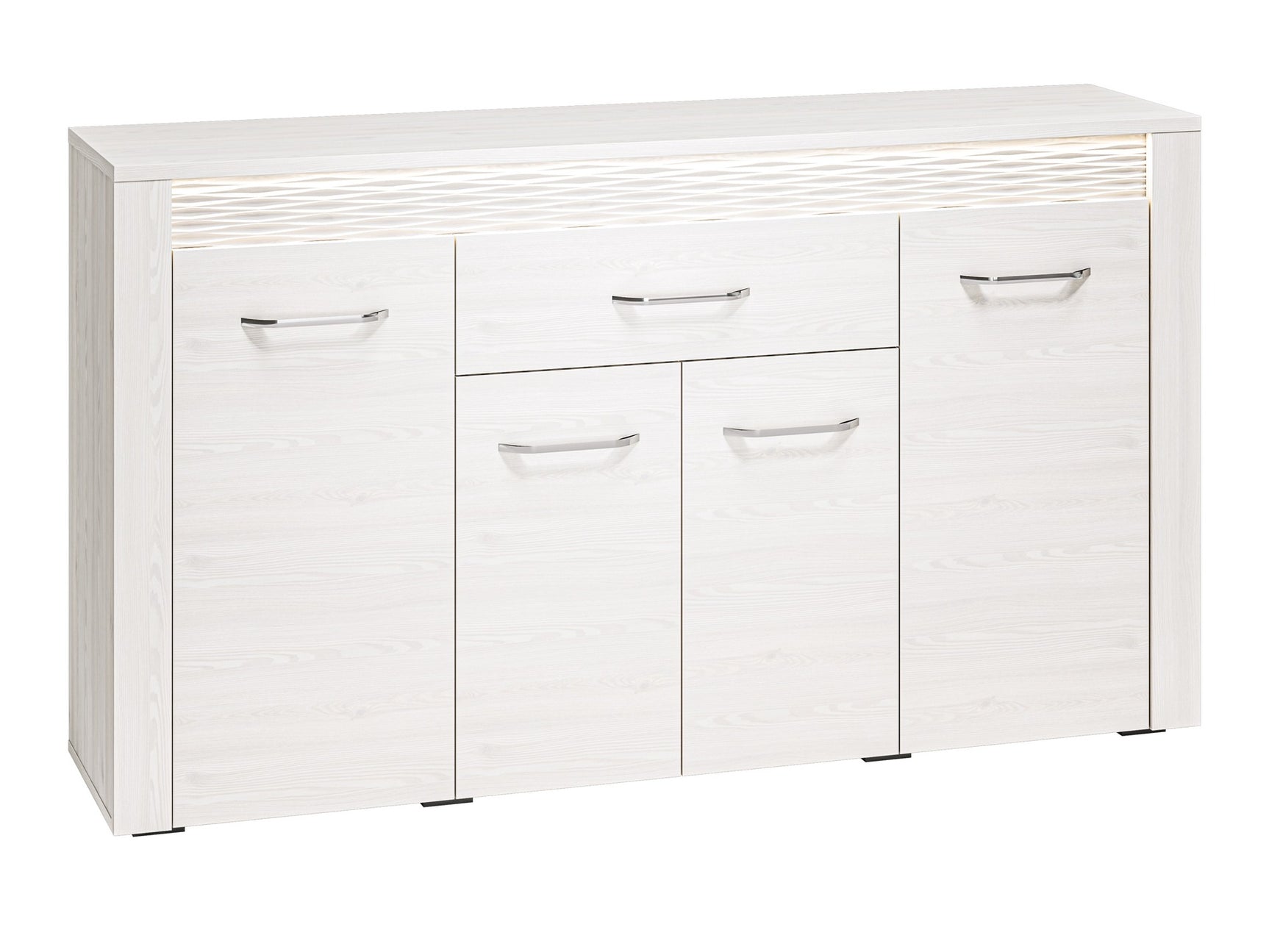 Kommode Madison N107