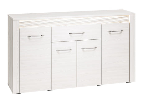 Kommode Madison N107