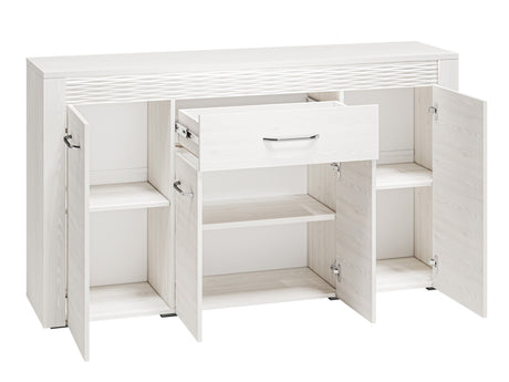 Kommode Madison N107