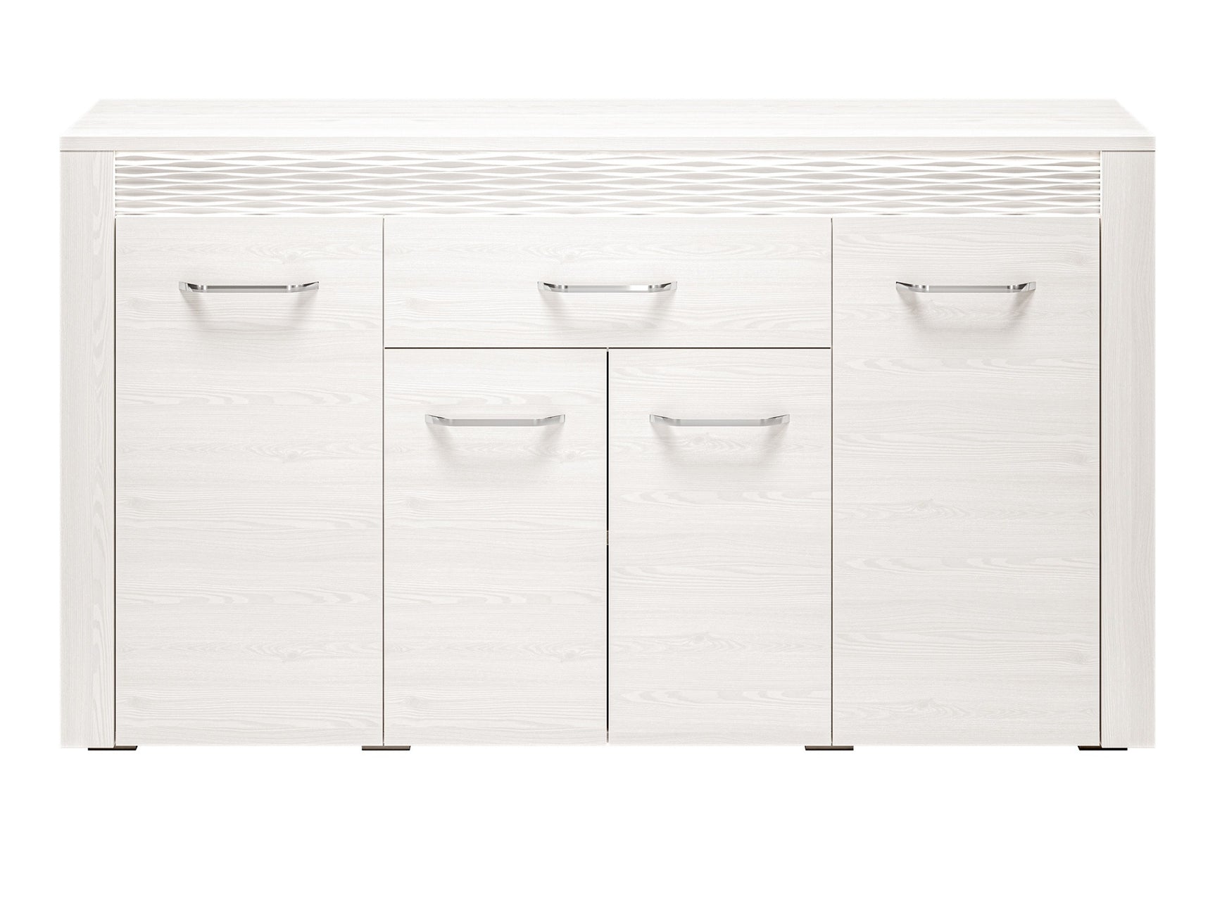 Kommode Madison N107