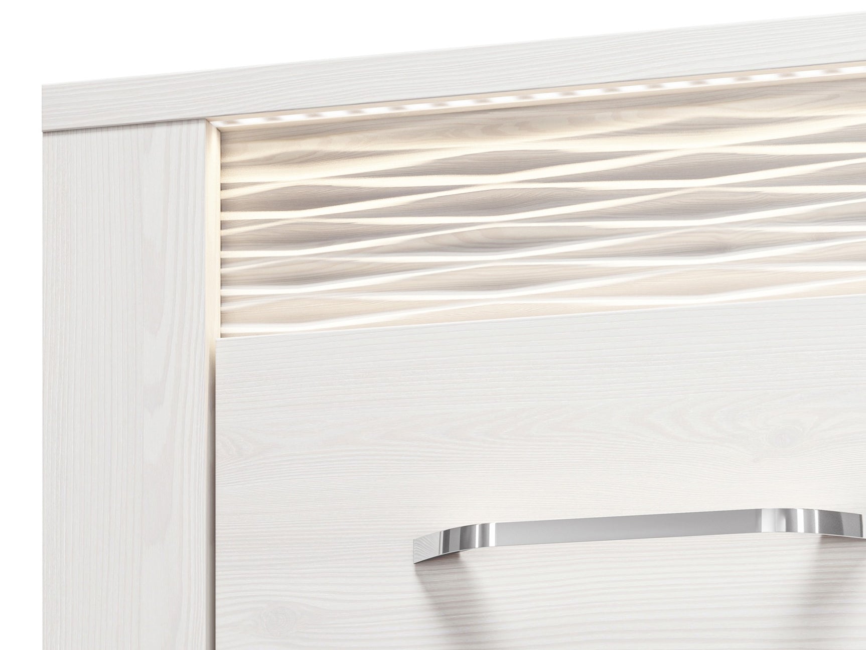 Kommode Madison N107