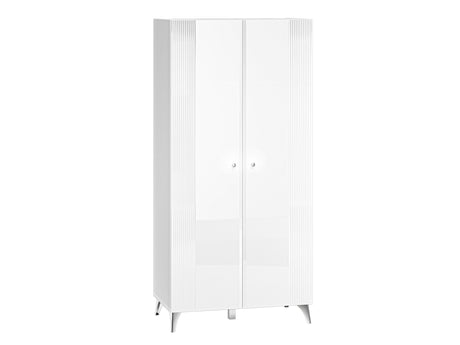 Garderobeskab Madison U100