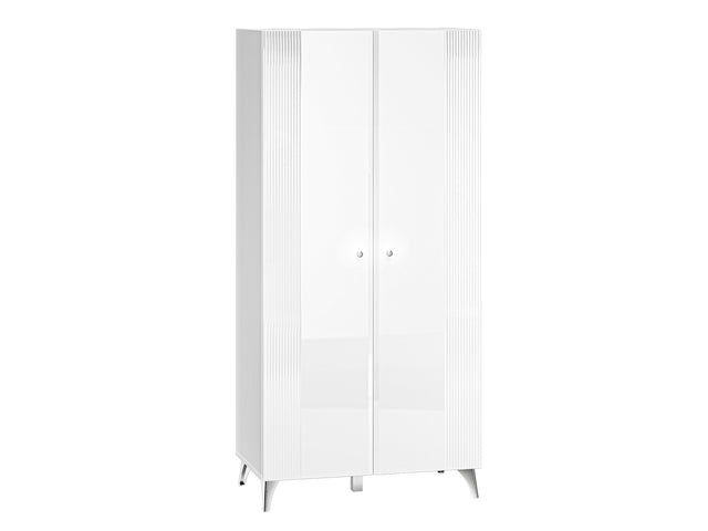 Garderobeskab Madison U100