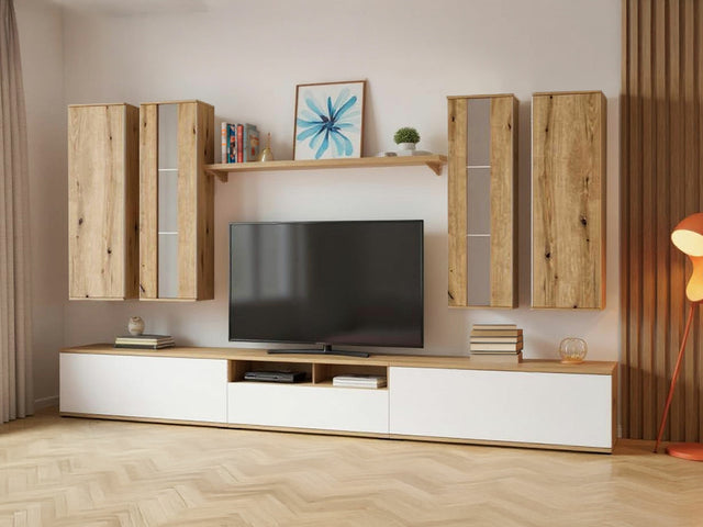 Stuemøbelsæt Camsala 109