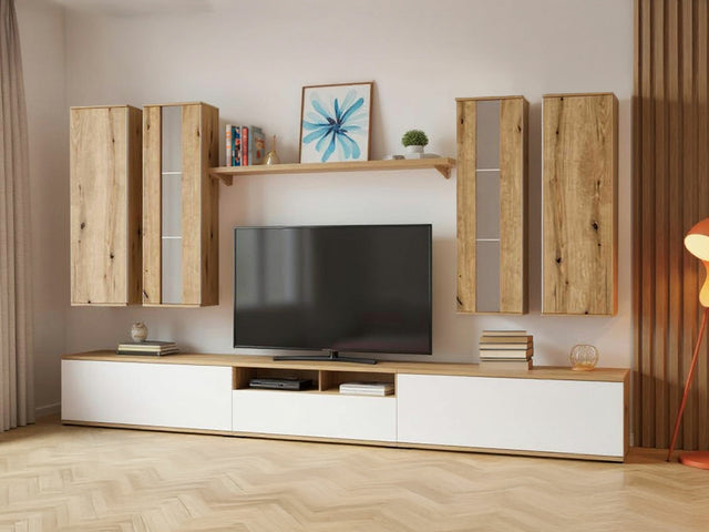 Stuemøbelsæt Camsala 109