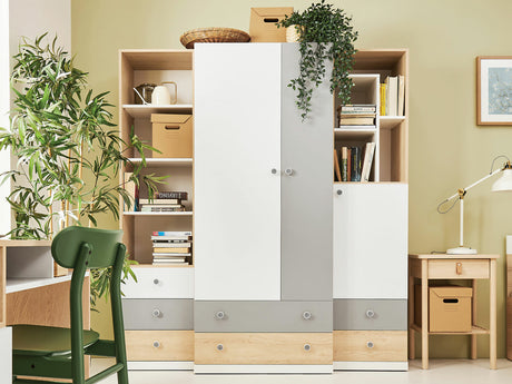 Møbelsæt Omaha R138