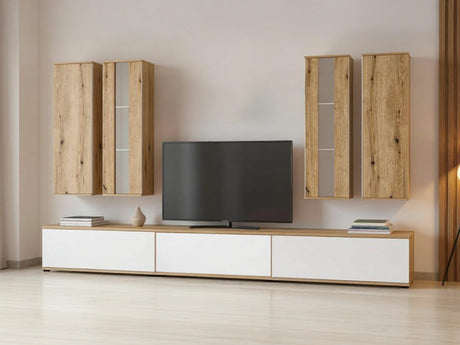 Stuemøbelsæt Camsala 110