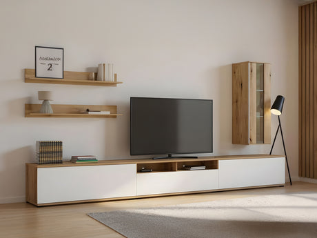 Stuemøbelsæt Camsala 111