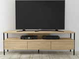 TV-bord Buffalo 207