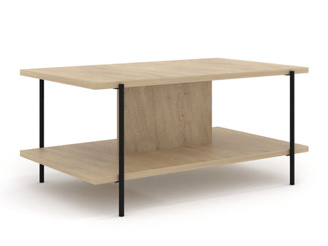 Sofabord Buffalo 208