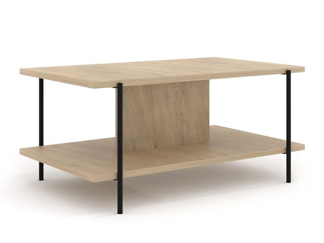 Sofabord Buffalo 208