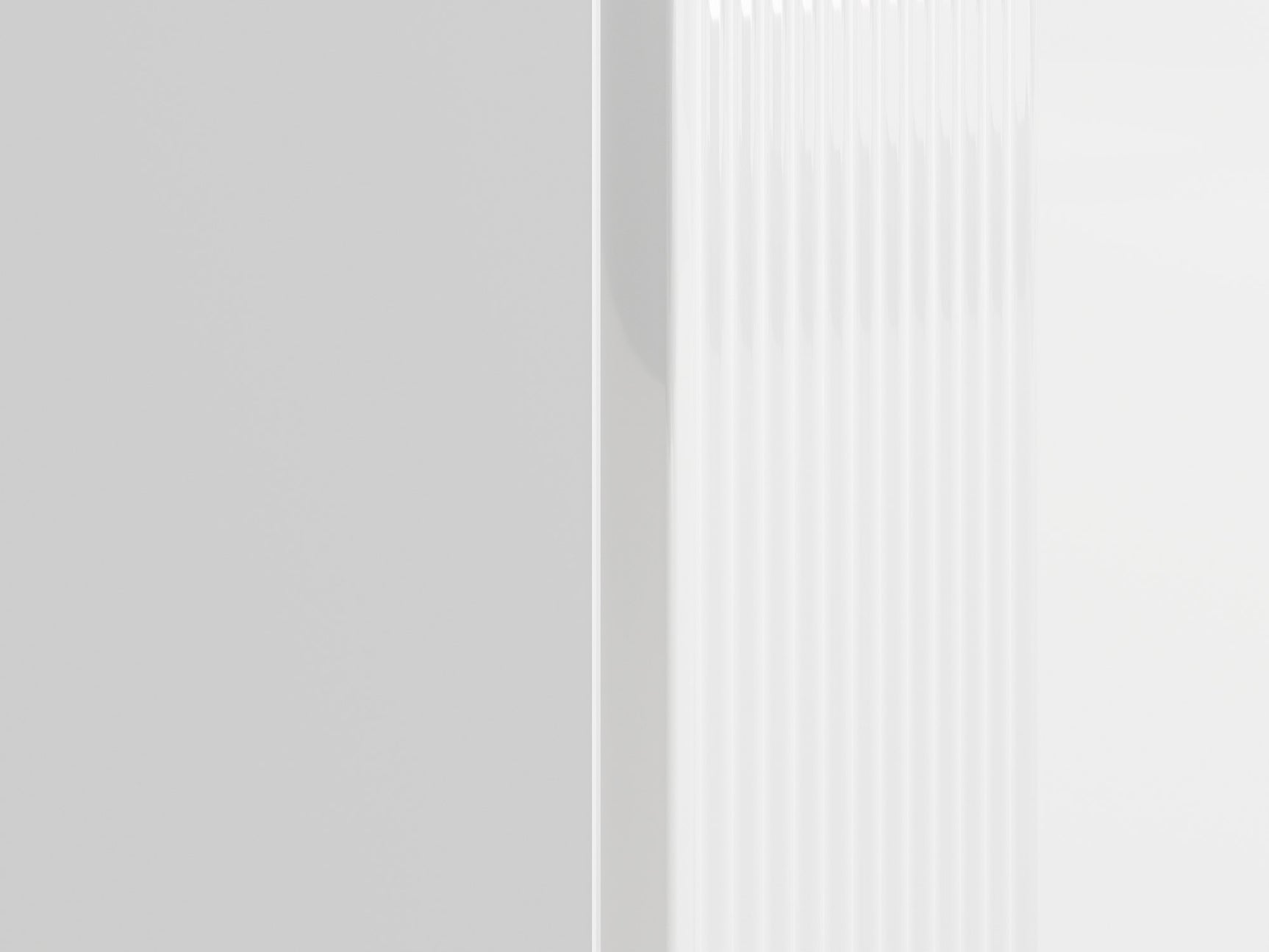 TV-bord Madison U105