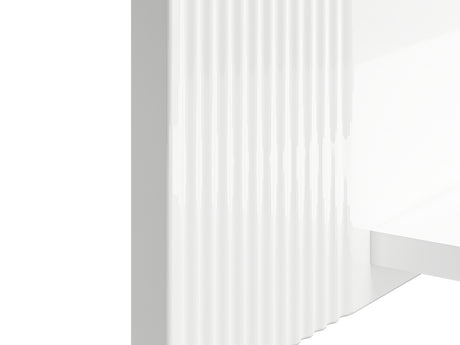 Vægreol Madison U106