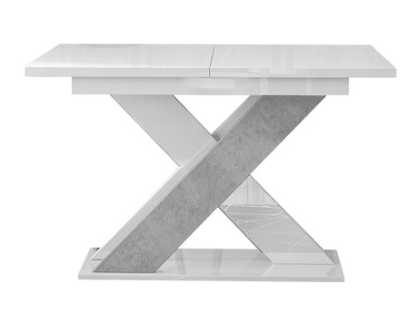 Bord Goodyear 117 4333490