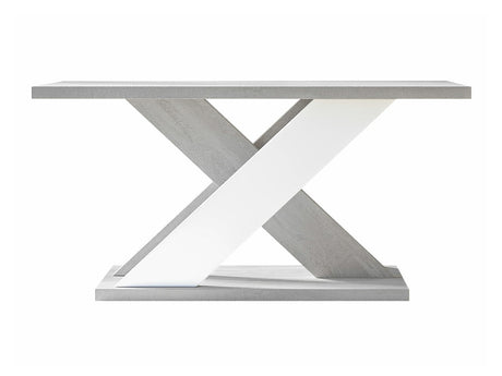 Sofabord Goodyear 116 4333501