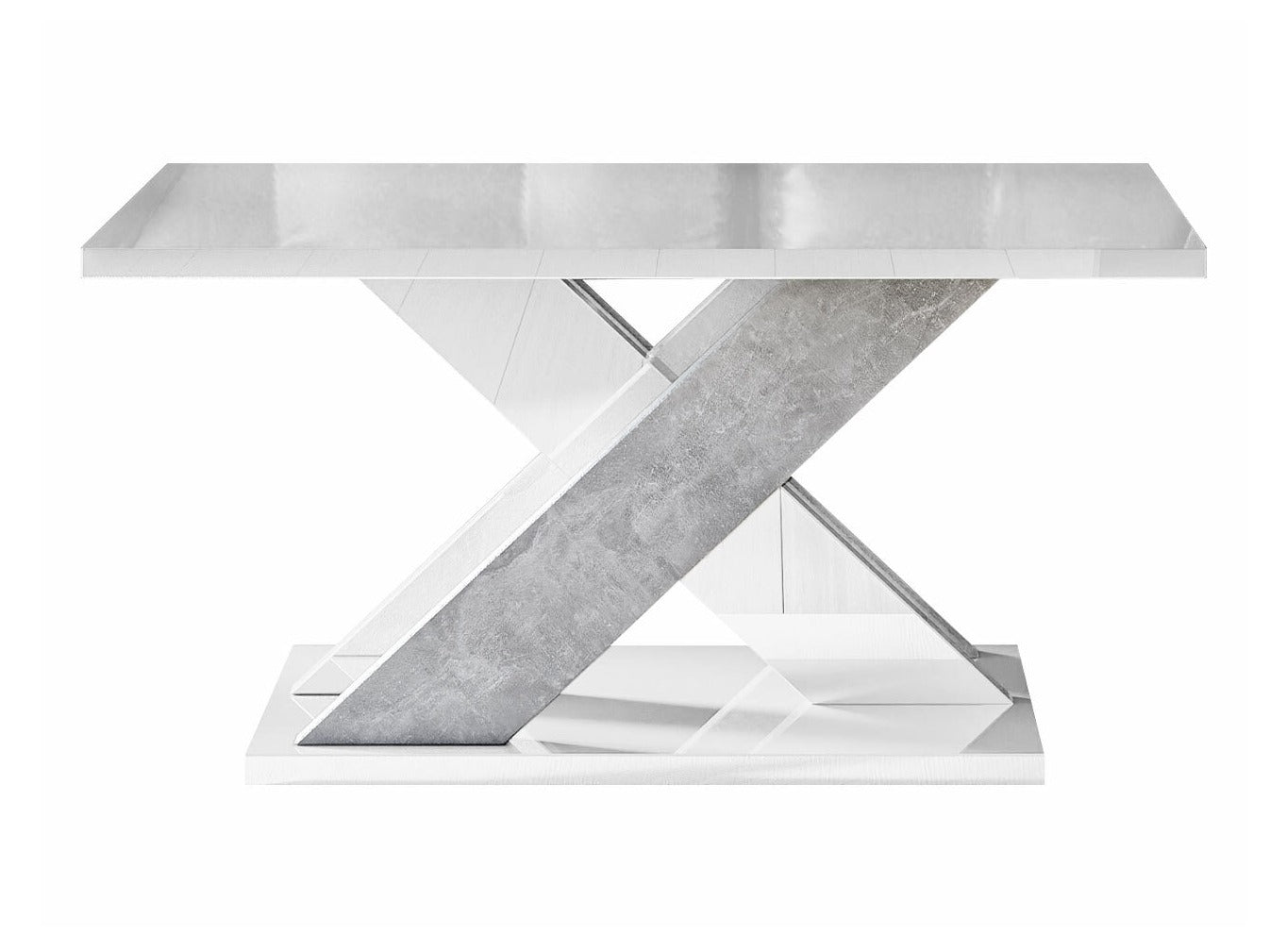 Sofabord Goodyear 116 4333509