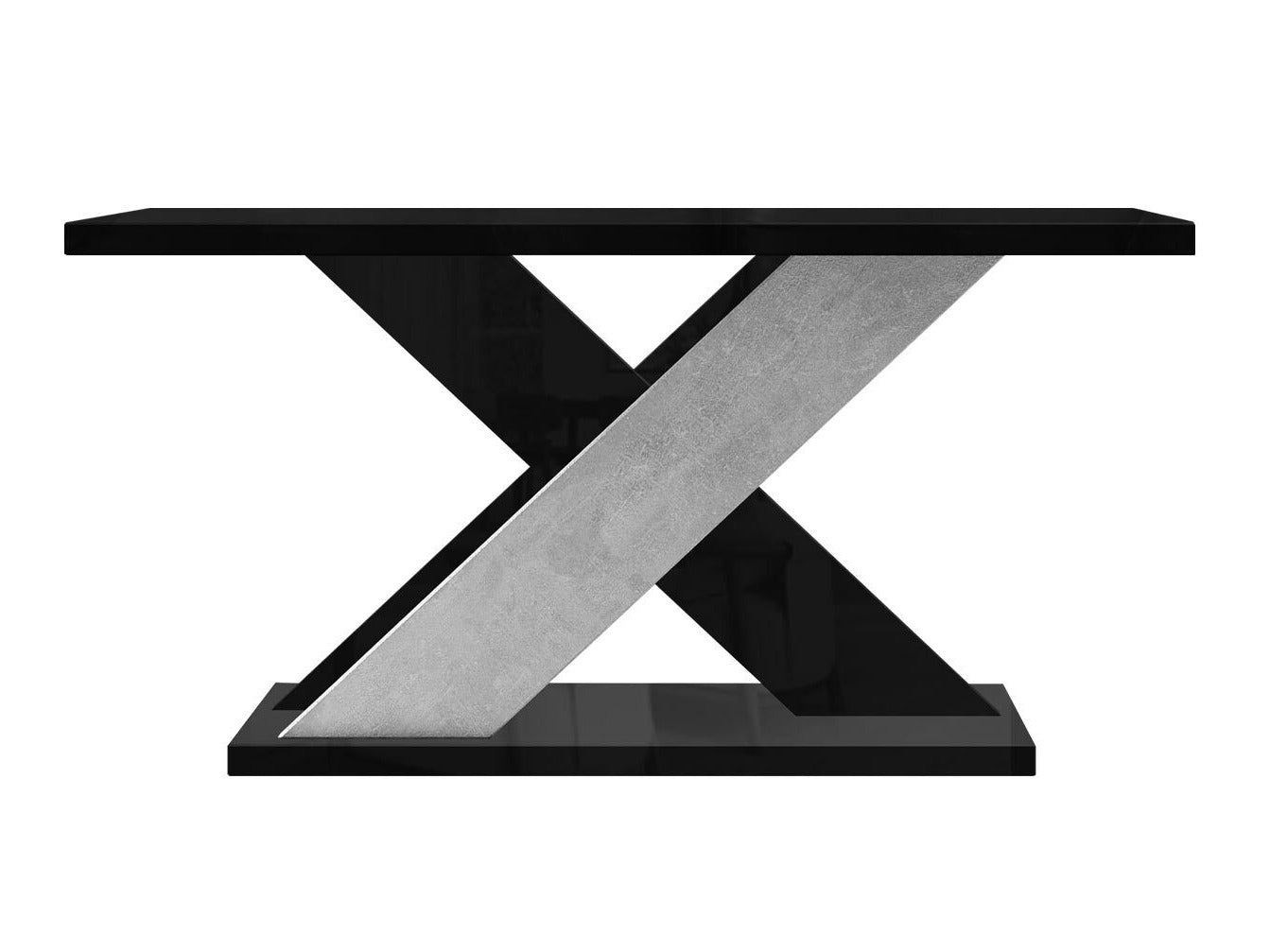 Sofabord Goodyear 116 4333516