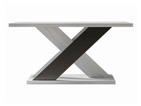 Sofabord Goodyear 116 4333523