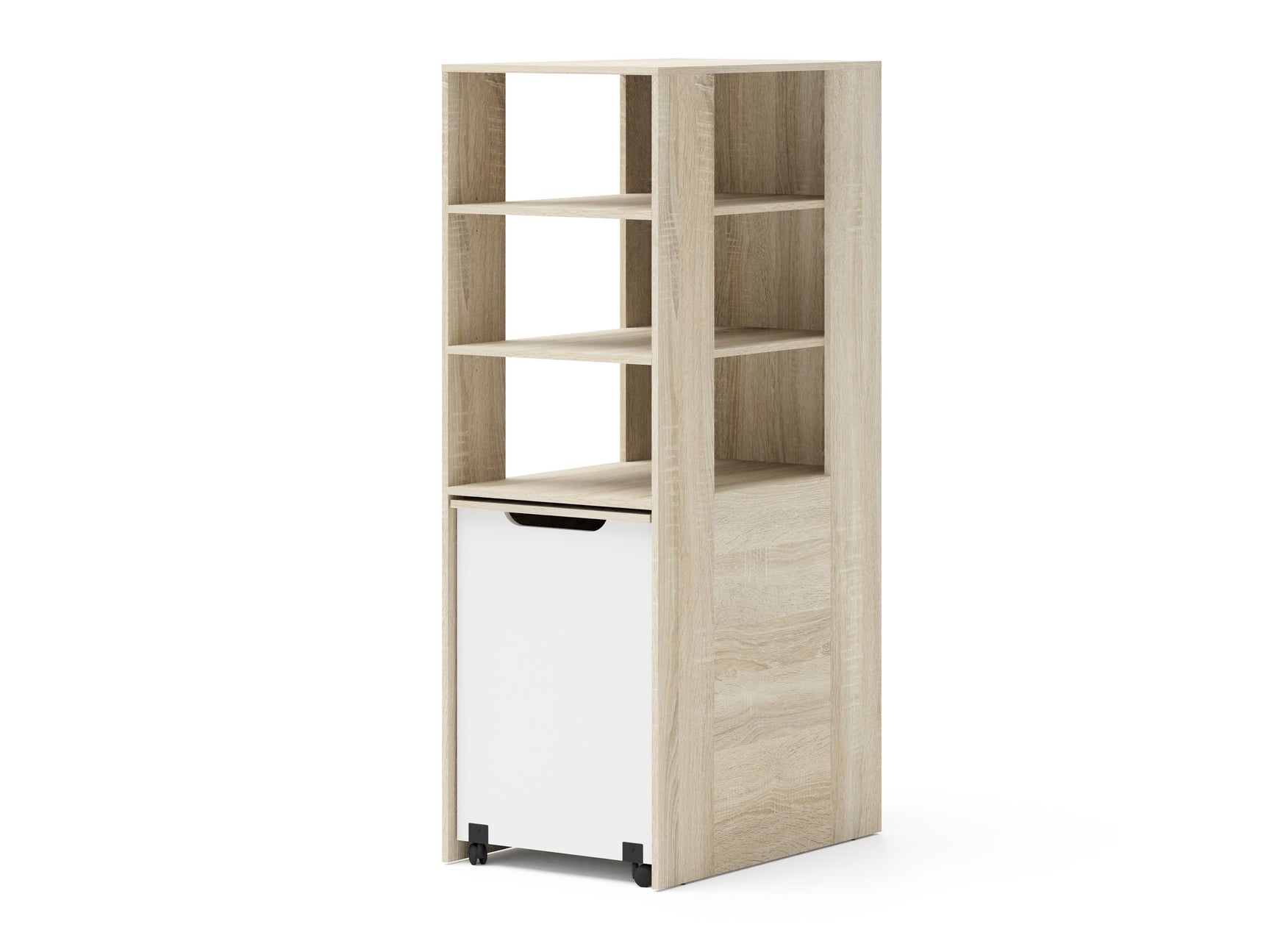 Skrivebord Elitenu 100