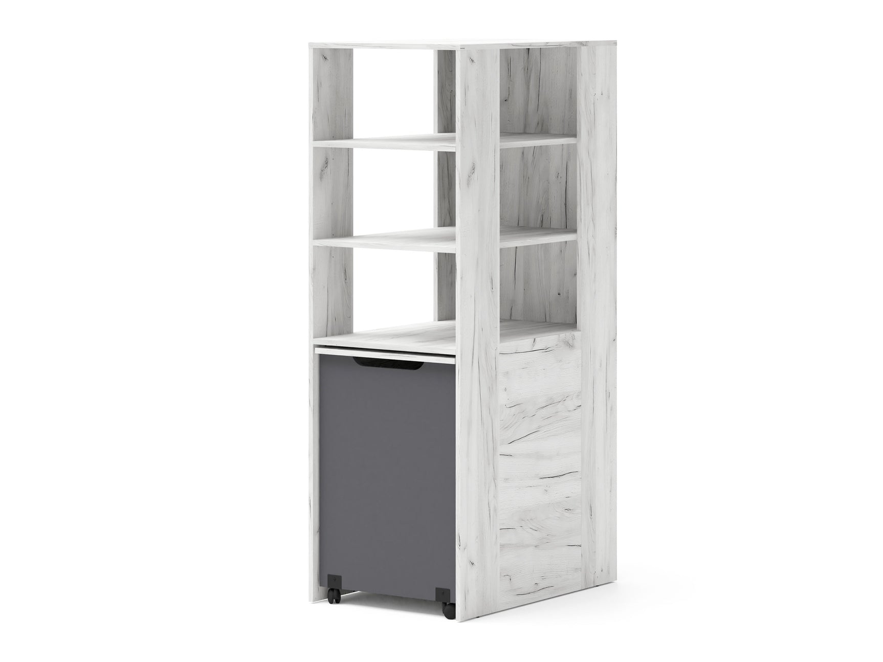 Skrivebord Elitenu 100